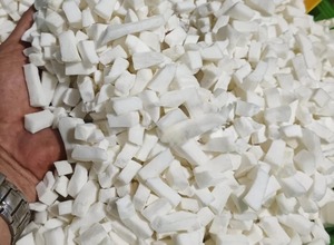 Vietnamese Dried Citrus Peel Pomelo Pith for <b>Tea</b> Shops Dessert <b>Makers</b> & Food Processing Companies - Product Image 5