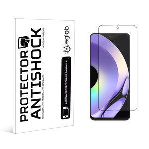 Protector de Pantalla Antishock para Realme 10 Pro - Product Image 1