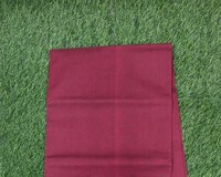Sarung Katun Lungi MTI L-011 Baru Berorientasi Ekspor, Dewasa Unisex, Pakaian Tradisional, Motif Kotak-kotak Berwarna, Jahitan Nyaman