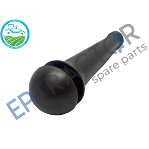 886410M1-Varilla de pistón hidráulico compatible con Massey Ferguson 135 150 165 175 180 Alta calidad, alta durabilidad - Product Image 2