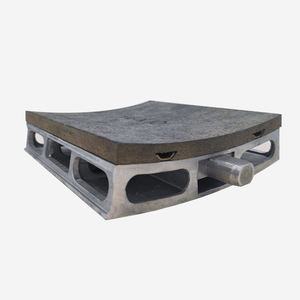 DY-A-FLEX 다이 40X10 622837 알루미늄 신발 - Product Image 1