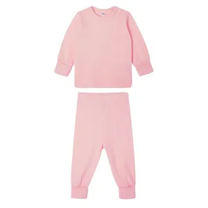 Pijamas para bebés, merchandising personalizado - Product Image 2