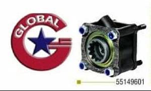 ZF P.T.O - Product Image 6