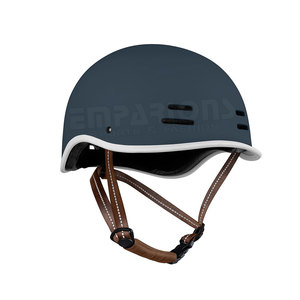 หมวกกันน็อคสำหรับนักปั่นจักรยาน,หมวกกันน็อคถนนดีไซน์แปลกใหม่ - Product Image 1