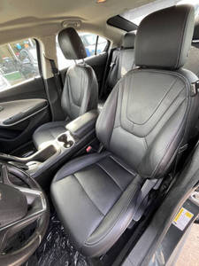 รถมือสองสภาพดี ปี 2013 เชฟโรเลต วอลท์ พรีเมียม พวงมาลัยซ้าย - Product Image 4