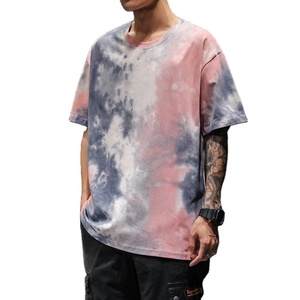 Outfitize International suministra camisetas BTG adecuadas para su uso durante todo el año, comodidad, estilo y valor para su negocio. - Product Image 1