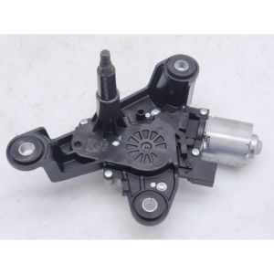 มอเตอร์ปัดน้ำฝนหลัง OPEL Mokka Series 9819900080 ZK01-ZKX ไฟฟ้า (20>) - Product Image 2