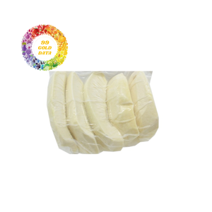 La mejor opción de fruta de pan pelada congelada de alta calidad, embalaje personalizado de congelación rápida de 99 Gold Data Vietnam - Product Image 2