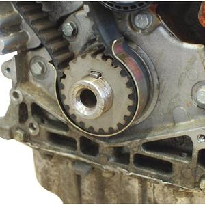 Juego de Herramientas de Bloqueo Gedore KL-1380-26 KC PSA para 1.4-2.2 HDI - Product Image 3