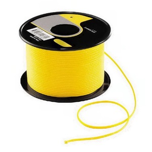 Cordon de lancement aérien Cordino 300 m FS pour conduites et raccords - Product Image 1