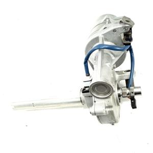 CITY COMPLETE TOYOTA C-HR Híbrido 89650-10010 (16>23) - Product Image 4