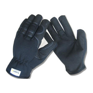 High Quality Custom Design Motorbike Tactical <b>Gloves</b> Breathable Leather Hard <b>Knuckle</b> Touch Screen for Outdoor Sports Travel - Product Image 1