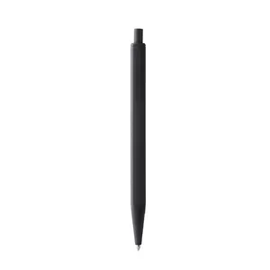 Penna a Sfera Personalizzata Ficoide, Gadget Promozionale - Product Image 1