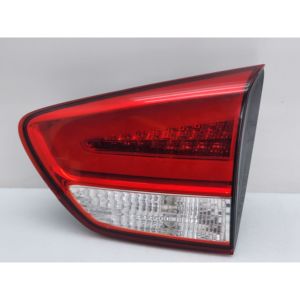 ไฟท้าย LED ด้านขวาแบบรวมในตัวสำหรับรถยนต์ KIA Carens GRAB 92404 A4110 ซีรีส์ (13>18) - Product Image 1