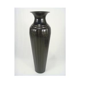 Iron Modern Antique Metal Handmade <b>Copper</b> Hammered <b>Vase</b> - Product Image 5