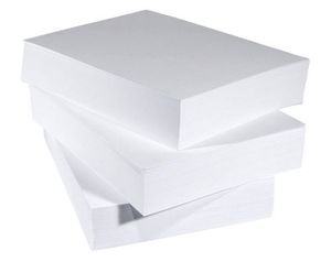 <span class=keywords><strong>A4</strong></span> Kích thước bản sao giấy trong 80 GSM 75 GSM 70 GSM 500 sheets - Product Image 4