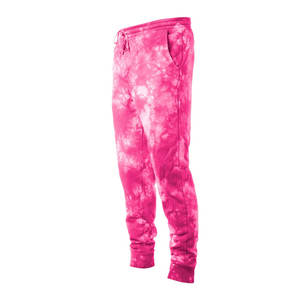 Pantalon en coton confortable et tendance pour hommes Vente en gros Pantalon de travail durable de haute qualité avec plusieurs poches de sécurité pour hommes - Product Image 1