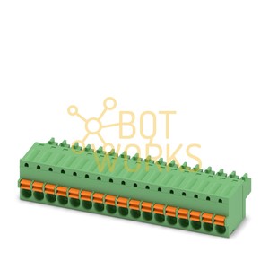 Phoenix Contact 1940059 - Nuevo - Product Image 1