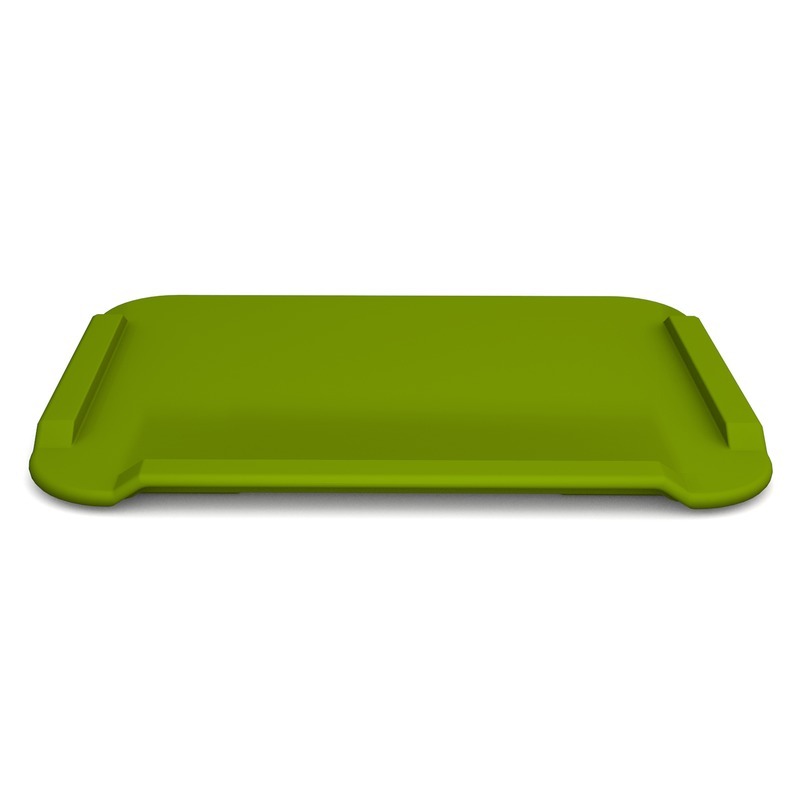 Vert