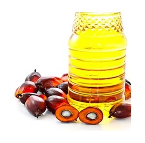 Huile de palme raffinée de haute qualité disponible pour les commandes en gros, idéale pour la production alimentaire et l'utilisation industrielle, prix de gros - Product Image 4