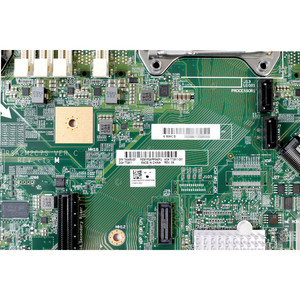790485-001 Socket de carte système HP LGA2011-3 pour ProLiant DL80 DL60 G9 Reconditionné - Product Image 3