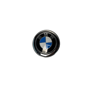 Bouton de verrouillage de hayon arrière BMW Série 1 F20 (11>19) 7248535 N47D20C - Product Image 1