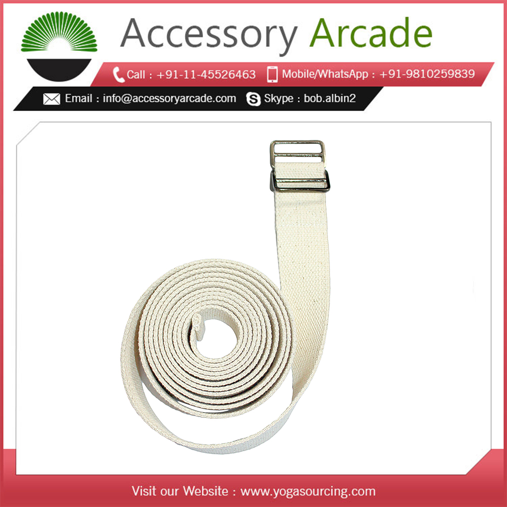 กำหนดเอง