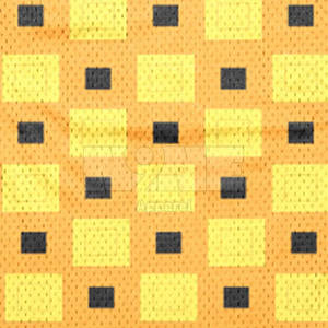 Services OEM Maillot de basket-ball Respirant Vêtements de sport pour jeunes Prix raisonnable à vendre - Product Image 5