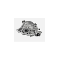 Bơm dầu nhôm chất lượng cao New Boigevis LJR000220 dành cho xe Land Rover Discovery 2 4.6L đời 2003-2004, bảo hành một năm