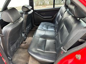 PEUGEOT 306 XSI d'occasion 1995, conduite à gauche/droite - Product Image 4