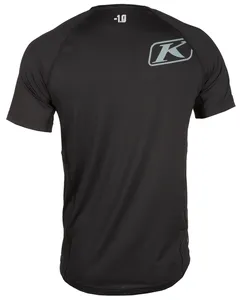 Nuova Maglietta a Maniche Corte Aggressor -1.0 - Product Image 4