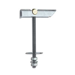Bs Elematic Ancora Etr/Dd 6 (pz.2) - Product Image 1