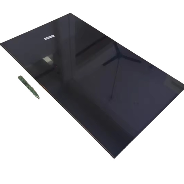 LSC320AN10-H 30 pins Samsung 32 inch TV Screen  LCD LED TFT Display Open Cell Spare Panel Replacement Parts for TV Repair