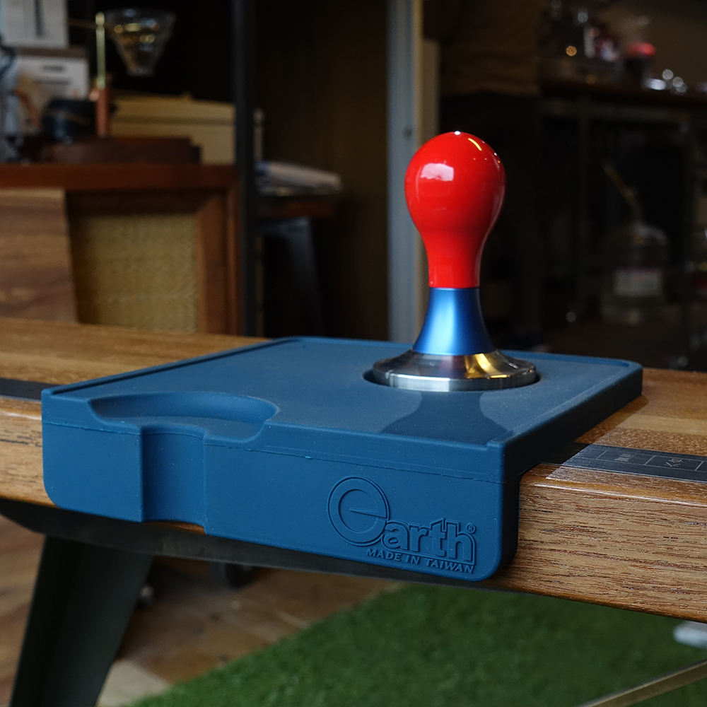 น้ำเงินคราม