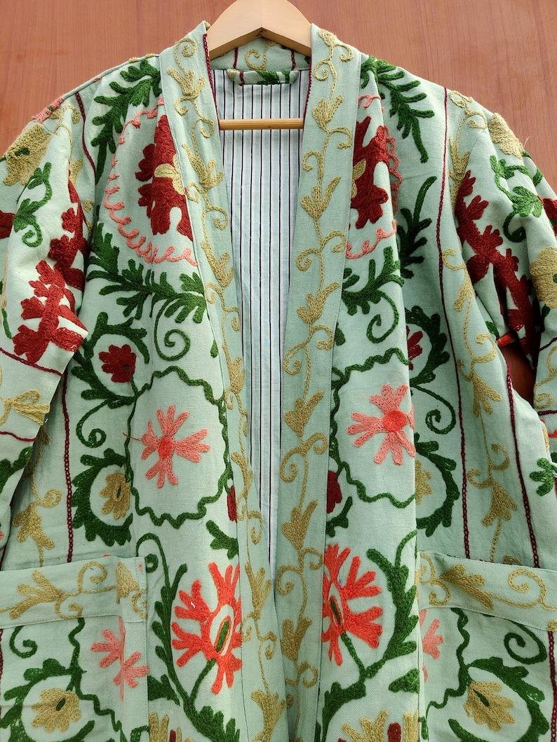 Identique à la photo