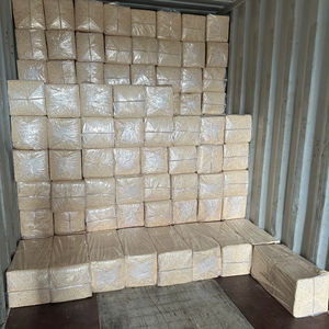 Fournisseur du Vietnam pas cher 100% copeaux de bois, sciure de bois à vendre copeaux de bois pour l'exportation - Product Image 1