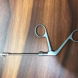 Kara Mediclust Stammberger Antrum Punch vaina de corte hacia atrás 360 grados giratorio - Product Image 1