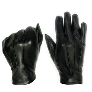 ถุงมือหนังคุณภาพสูง ระบายอากาศได้ดี สวมใส่สบาย ผลิตอย่างยั่งยืน ถุงมือคุณภาพสูงราคาประหยัด - Product Image 6