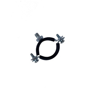 Système de montage solaire S-5, pince pour tuyau de conduit CanDuit-1 pouce - Product Image 3