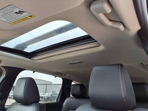 2025 asequible mMaz-da 3,3 0 Turbo Premi um AWD - Product Image 6