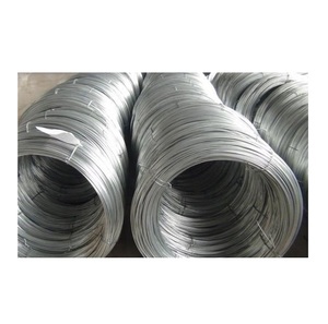 Débris d'aluminium 99% Débris de fil d'aluminium Débris d'aluminium de qualité 6063 - Product Image 1