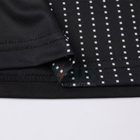 Vente directe d'usine Zeus International, prix bas, uniforme de football personnalisé avec logo, uniforme de football très vendu en gros