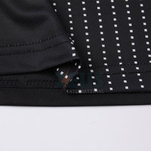 Venta Directa de Fábrica Zeus International, Uniforme de Fútbol a Precio Económico, Diseño de Logotipo Personalizado, Uniforme de Fútbol Más Vendido al Por Mayor - Product Image 6