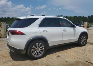 ใช้แล้ว2020 350 merceedes benzz - Product Image 6