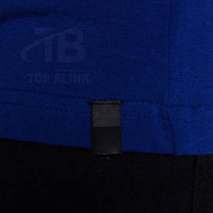 Camisetas con logotipo personalizado para hombre, camisetas al mejor precio para hombre, camisetas de color personalizadas para hombre hechas en Pakistán - Product Image 6