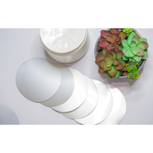 Revestimiento de sellado de lámina de alta calidad con tratamiento compuesto de extrusión de Marco listo para exportar Vietnam para muchas aplicaciones en campos de alimentos - Product Image 1