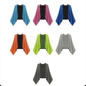 Toalla Deportiva Resistente para Ejercicio Intenso, Fisicoculturismo y Entrenamiento de Fuerza - Product Image 6