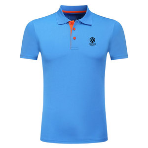 Tela de Poliéster/Algodón para Camisetas, Hecha con el Mejor Material, Sólida, Ecológica, de Secado Rápido y Diseño Personalizado - Product Image 1