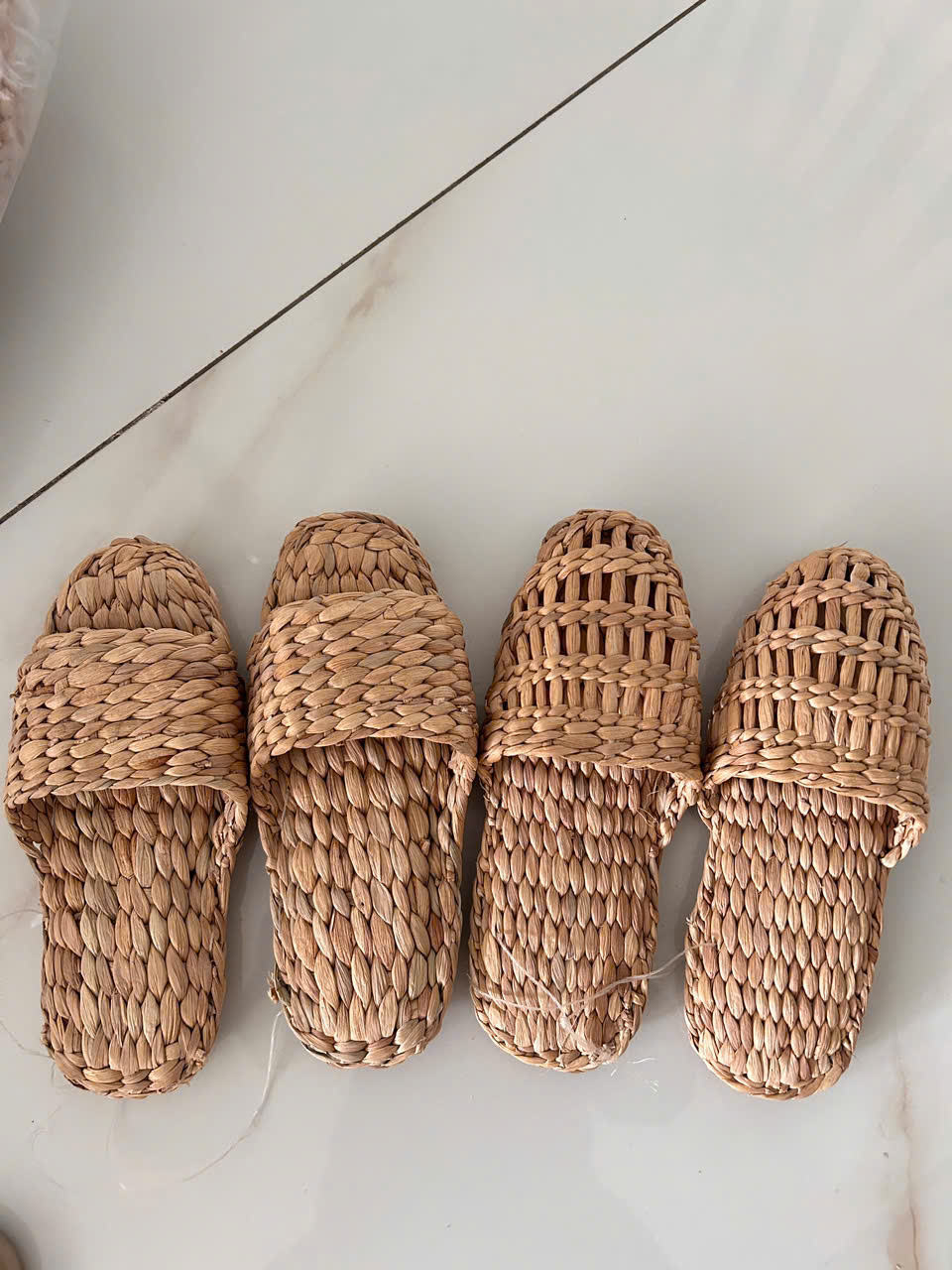 ธรรมชาติ