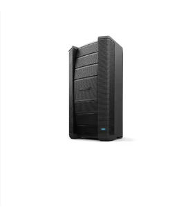 ลำโพงแบบยืดหยุ่น F-1 รุ่น 812 OEM พร้อมการรับประกัน 1 ปี - Product Image 1